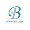 bloom_and_loom