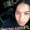 yatno.alan