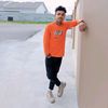 md.sabbirahamed95