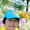 user9731944523778