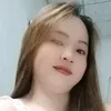 huongdongconoi184