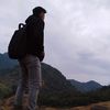 tomyal_