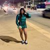 sarahmilan960