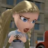 bellalestrangesimp