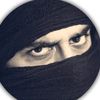 shakeeldada491