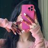 humaira_afroz0