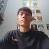 wibowo_n