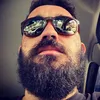 rodrigoreiscani