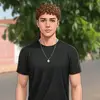 mnsantos3