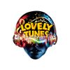 LovelyTunes