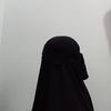 _anjidanur.kholifah