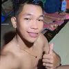 enojeff