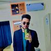 bipul_03