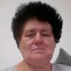 user3516509468816