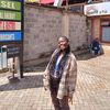 sanaabooks