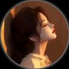 silentgirl594800