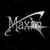 maxim_lost