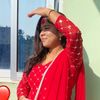 rupachaudhary330