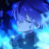 pain_synthesizer