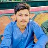 razakhan5661