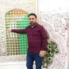 user1436581957459
