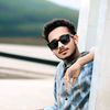 yx__sajjad_99