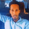 baylood1234