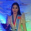 mae_laurence