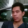 sarahdavid518