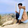 mehedihasan81658