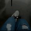 1reyna_cc