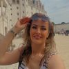 lgeroise_kabyle
