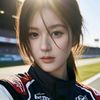nana