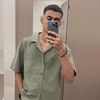 ashfar02