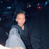 Suryaa || 𝐓𝐄𝐓𝐄𝐆