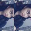 siti_aisah190