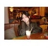 __kminghan