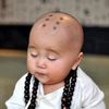 tammasorn3695