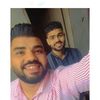 yasserhassan587