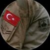 ☪⃝🇹🇷ŮŹMÄŅ'ıŅ💙ĶÄĐıŅıŸıM☪⃝🫡