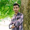 _its_maruf_