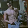 aishiteru_tn