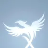 _aryaki_