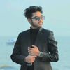 sajeeb_nautiyal