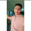 2mohamad51