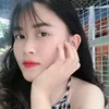 thaovong595