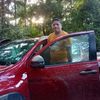 jeromepadilla53