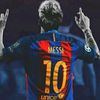 ebrahim..93