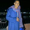 dy7a5tuesc59