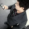miketyeiei